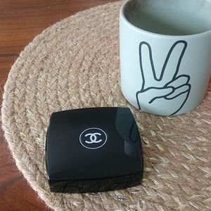 Chanel Eyeshadow